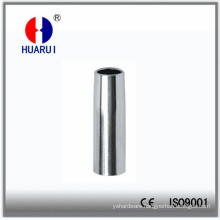 Hrabi300/450 Welding Nozzle for Binzel MIG Torch